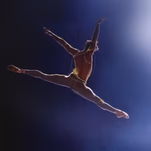 Northern Ballet Will Launch Second Installment of SKETCHES