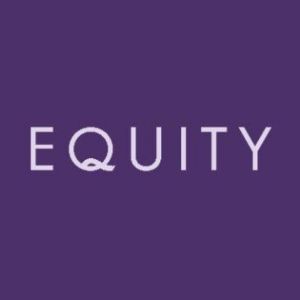 Equity Will Vote on Industrial Action at the English National Opera Interview