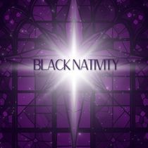 Bishop Arts Theatre Center To Present 2025 Production of BLACK NATIVITY