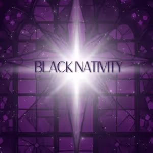 Bishop Arts Theatre Center To Present 2025 Production of BLACK NATIVITY