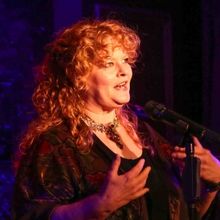 Sarah Rice, Original 'Johanna' in SWEENEY TODD, Has Passed Away