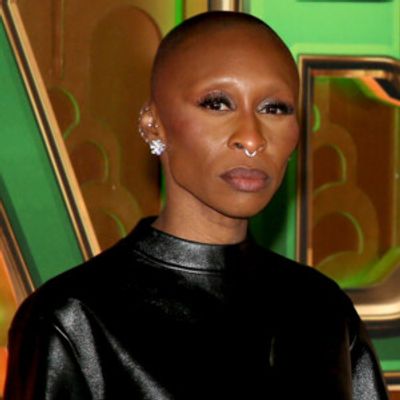 American Ballet Theatre Unveils 2026 Fall Gala Program Honoring Cynthia Erivo