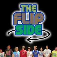 THE FLIP SIDE Comes to Madison in September