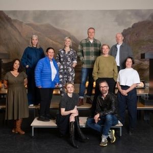 The National Theatre of Scotland Reveals 2026 Lineup