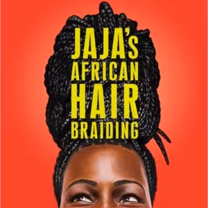 Jocelyn Bioh and Whitney White Will Appear in Conversation at the Museum of Broadway