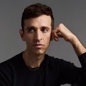 AIDA, SUDDENLY LAST SUMMER, and More Set For Opera Philadelphia 2026-2027 Season