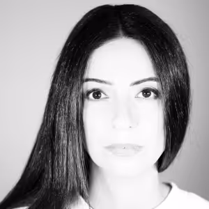LINA_ Comes to Teatro da Trindade Next Month