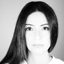 LINA_ Comes to Teatro da Trindade Next Month