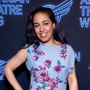 Rona Siddiqui Receives Mark O’Donnell Prize From The Entertainment Community Fund…