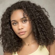 Beatrice Penny-Touré to Play Christine in His Majesty's Theatre's THE PHANTOM OF THE OPERA