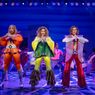 MAMMA MIA! 25th Anniversary Tour Will Come to BJCC Concert Hall