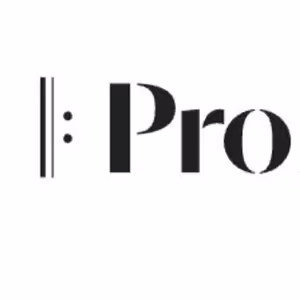 ProMusica Will Bring MOZART & SCHNITTKE to Southern Theatre