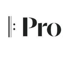 ProMusica Will Bring MOZART & SCHNITTKE to Southern Theatre