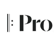 ProMusica Will Bring MOZART & SCHNITTKE to Southern Theatre