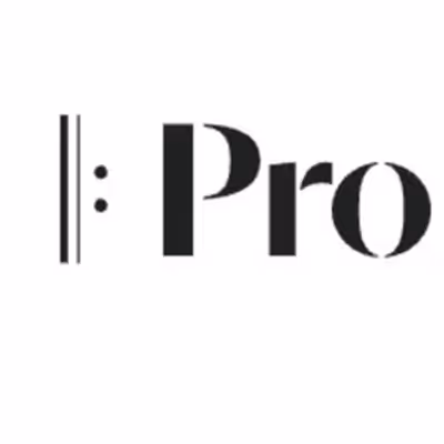 ProMusica Will Bring MOZART &amp; SCHNITTKE to Southern Theatre