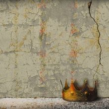 Undermain Theatre Presents EXIT THE KING By Eugène Ionesco