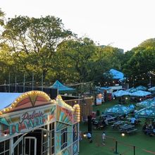 Assembly Festival Reports Over 500,000 Tickets, Urges Fringe 2027 Date Shift