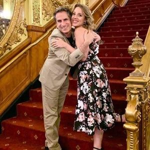 Seth Rudetsky and Jessie Mueller to Perform Hits from BEAUTIFUL at NJPAC
