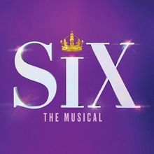 SIX, CLUE, and More Set For Popejoy Hall's 2024-2025 Popejoy Presents Season