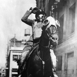 EUROPEANA Comes to Dramaten in September