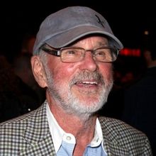 FIDDLER ON THE ROOF Director Norman Jewison Dies at 97