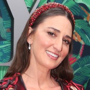 Sara Bareilles, Brandi Carlile & More Perform at Florida 'Mothership Weekend'…