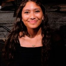 Cast Set For BEAUTY AND THE BEAST at MPAC