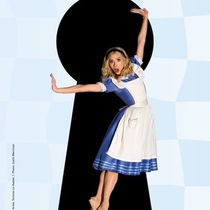 ALICE IN WONDERLAND, THE NUTCRACKER And More Set for Pittsburgh Ballet Theatre 2026-27 Season