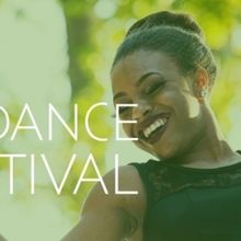 Jacob's Pillow Will Host Annual Pillow Pride Weekend 2025