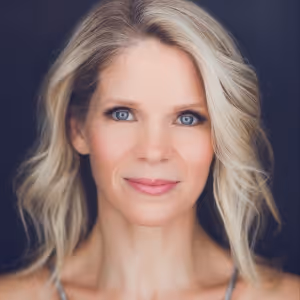 Kelli O'Hara Joins The Seth Rudetsky Concert Series at Scottsdale Center for the…