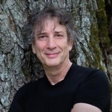 The 2024 Art Of Elysium 25th Anniversary Heaven Benefit Honors Neil Gaiman