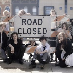 SPRING AWAKENING Comes to the City Circle Theatre Company in May