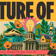 FUTURE OF US FESTIVAL to Launch Inaugural Future Culture Fellowship Photo