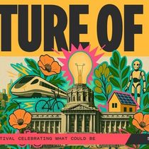FUTURE OF US FESTIVAL to Launch Inaugural Future Culture Fellowship