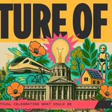 FUTURE OF US FESTIVAL to Launch Inaugural Future Culture Fellowship