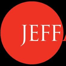 Jeff Awards Announces New Honor For Theater Stage Managers Beginning In 2025
