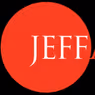 Jeff Awards Pauses All Non-Equity Adjudication Following Industry Backlash