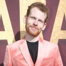 Max Chernin, Savy Jackson, Charlie Webb to Lead Reading of New Musial AMERICAN GAME