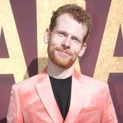 Max Chernin, Savy Jackson, Charlie Webb to Lead Reading of New Musial AMERICAN GAME