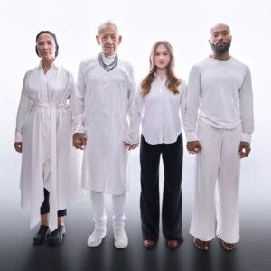 Factory International Reveals 2027 Season With Ian McKellen, Philip Glass, and More