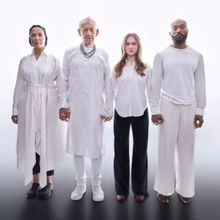 Factory International Reveals 2027 Season With Ian McKellen, Philip Glass, and More