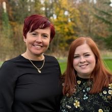 YDance Appoints Kelly Shearer and Anna Kenrick as Co-CEOs