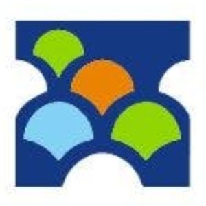 Applications For The New Jersey Theatre Alliance Career Accelerator Program Are Now O