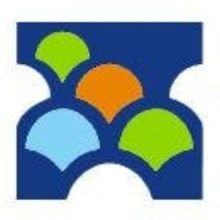 Applications For The New Jersey Theatre Alliance Career Accelerator Program Are Now O