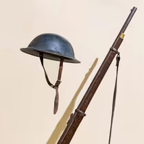 JOHNNY JOHNSON Comes to Teatro Tivoli BBVA