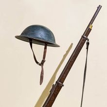 JOHNNY JOHNSON Comes to Teatro Tivoli BBVA