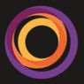 Opera Colorado Signs First-Ever Union Contract with AGMA Chorus and Artists