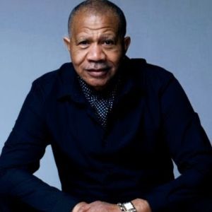 THE BLUES IS ALRIGHT TOUR To Play NJPAC This November