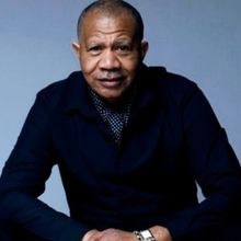 THE BLUES IS ALRIGHT TOUR To Play NJPAC This November