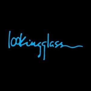 Tony-Winning Lookingglass Theatre Company Announces Programming Pause, Staff…